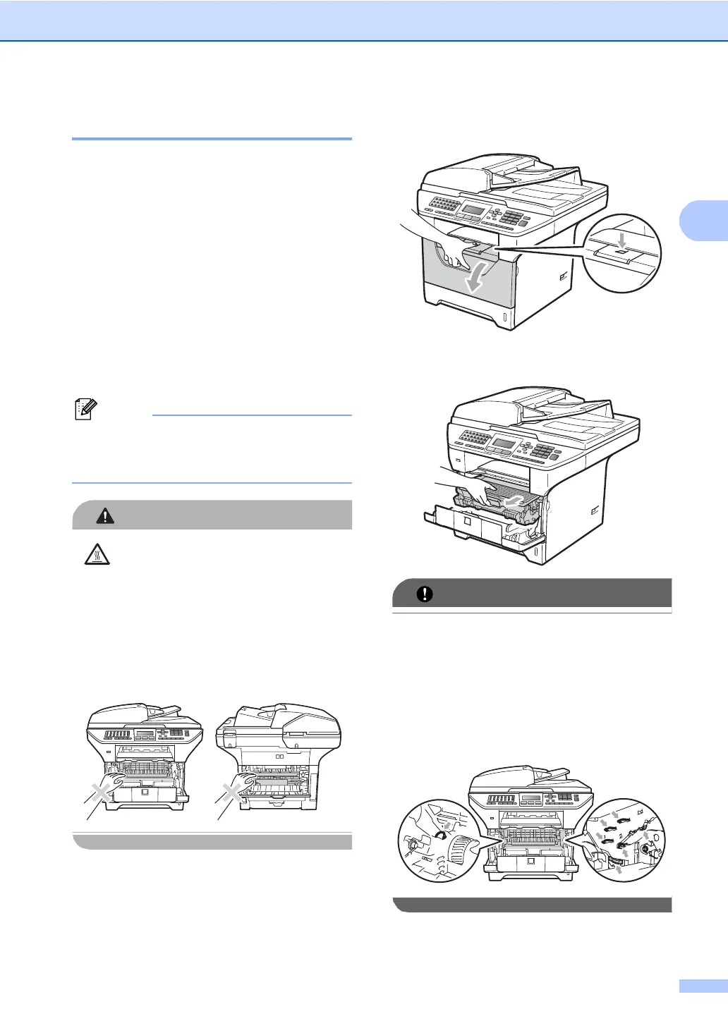Page #177 background image
