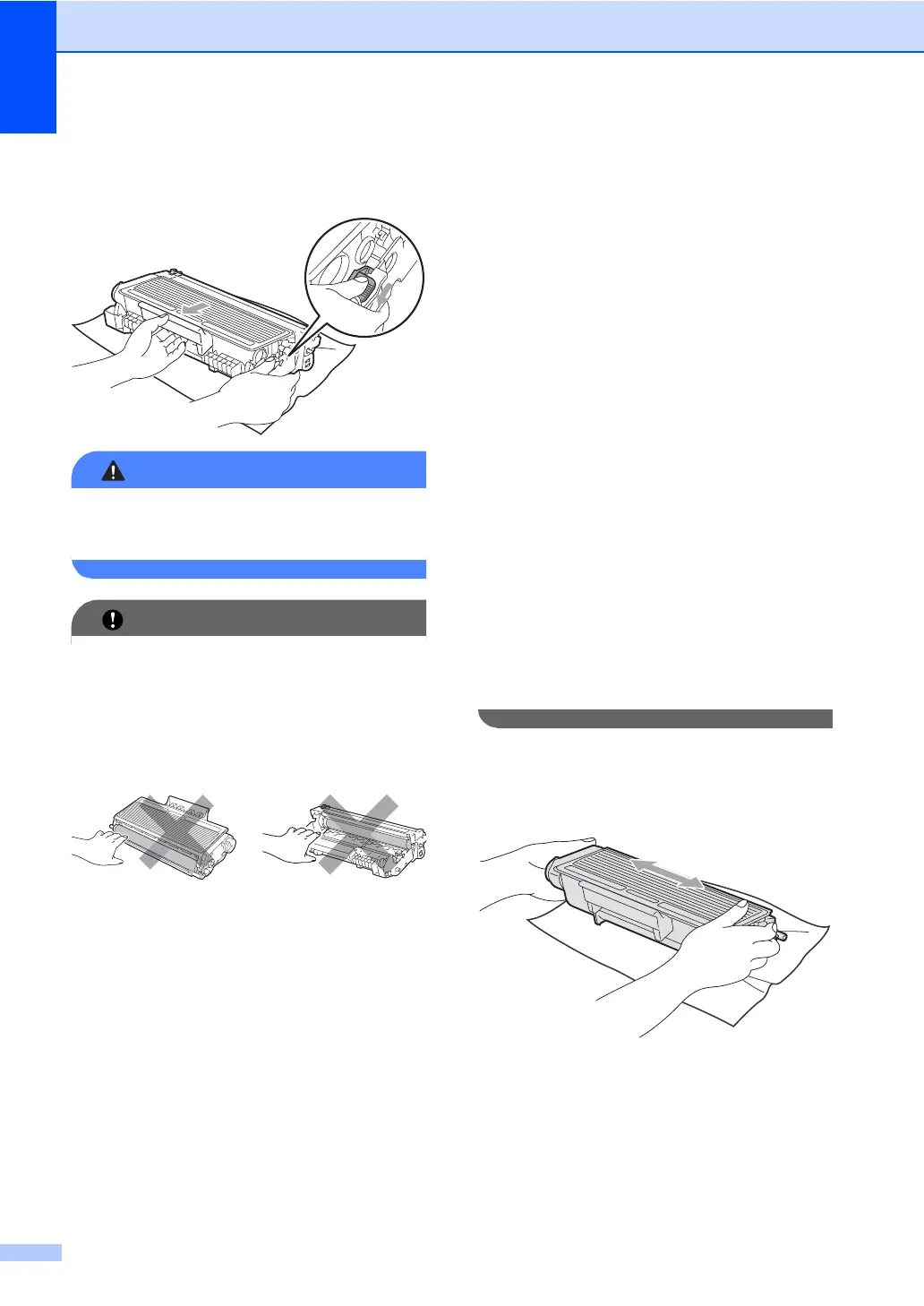 Page #178 background image