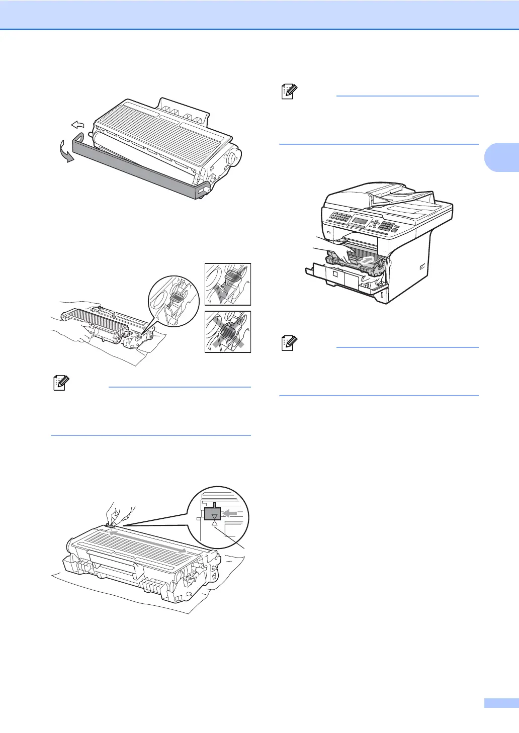 Page #179 background image