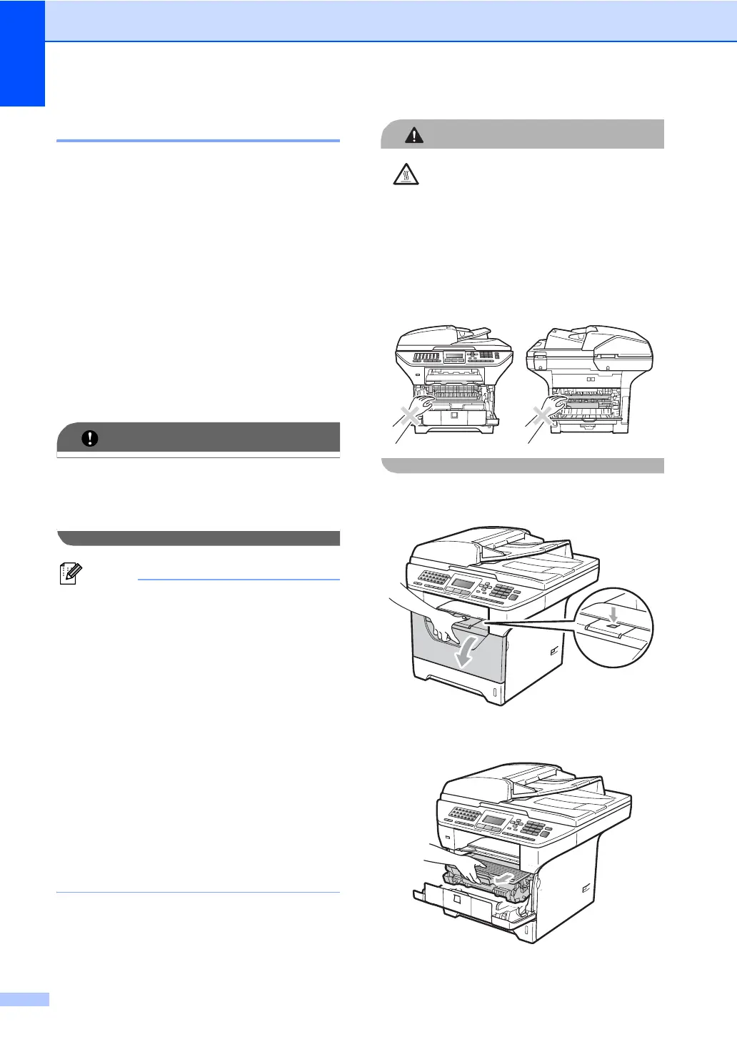 Page #180 background image