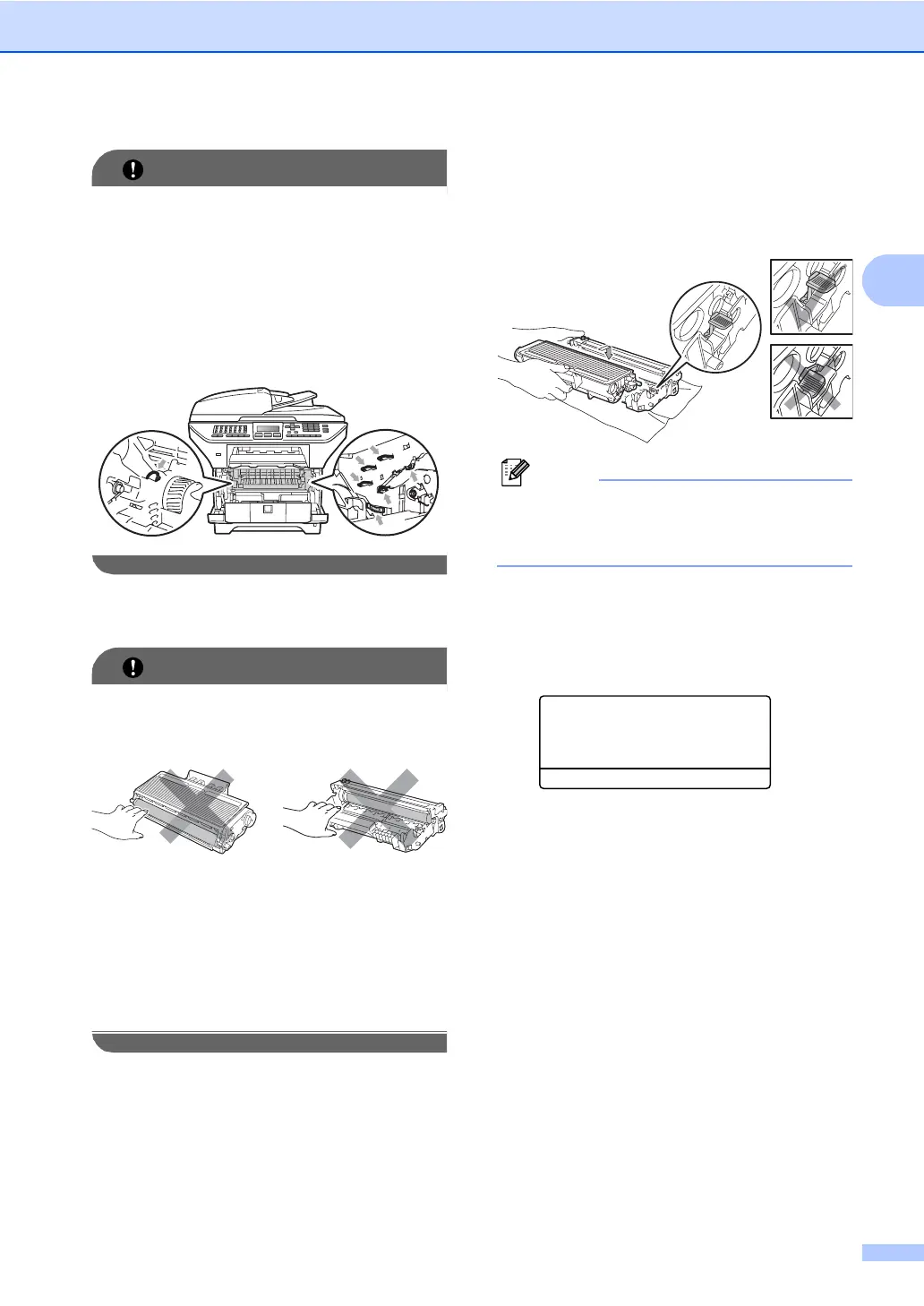 Page #181 background image