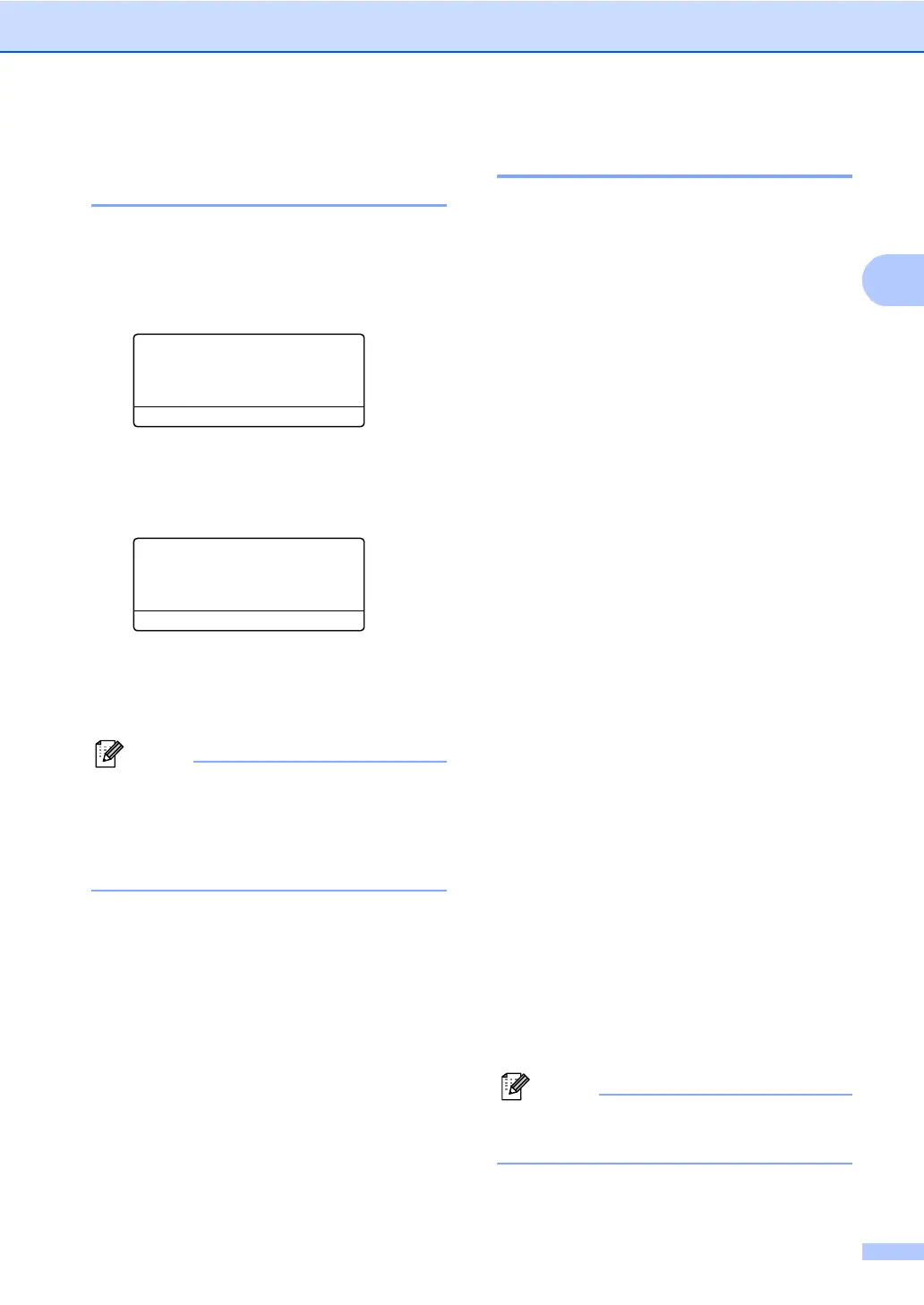 Page #183 background image