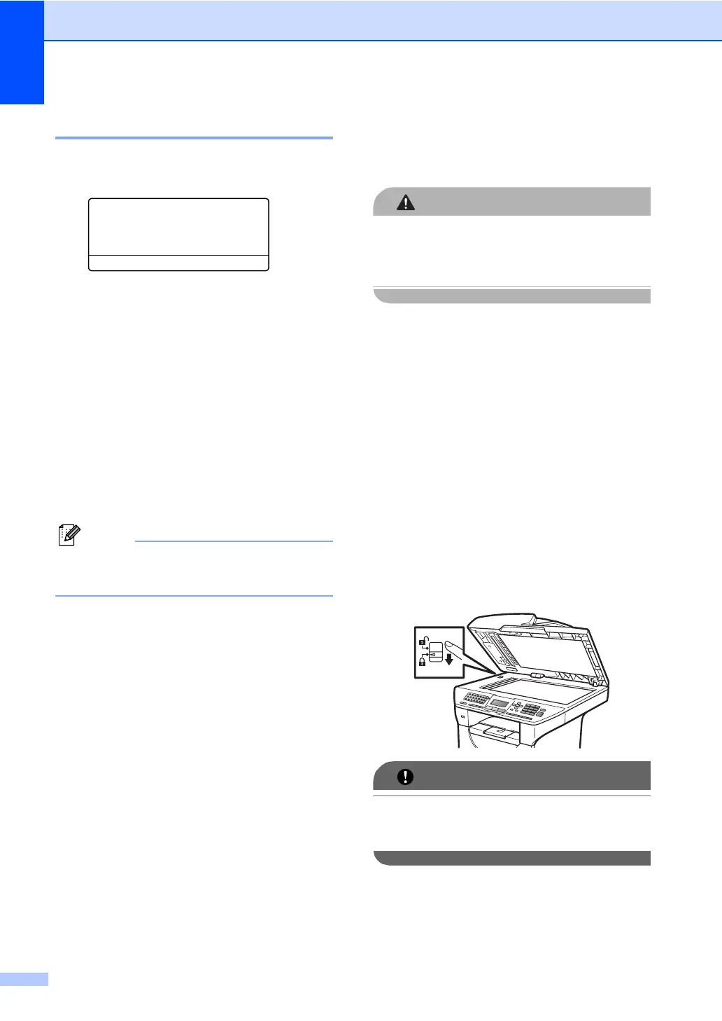 Page #184 background image