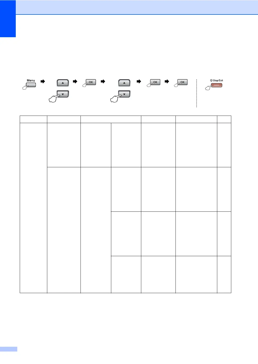 Page #188 background image