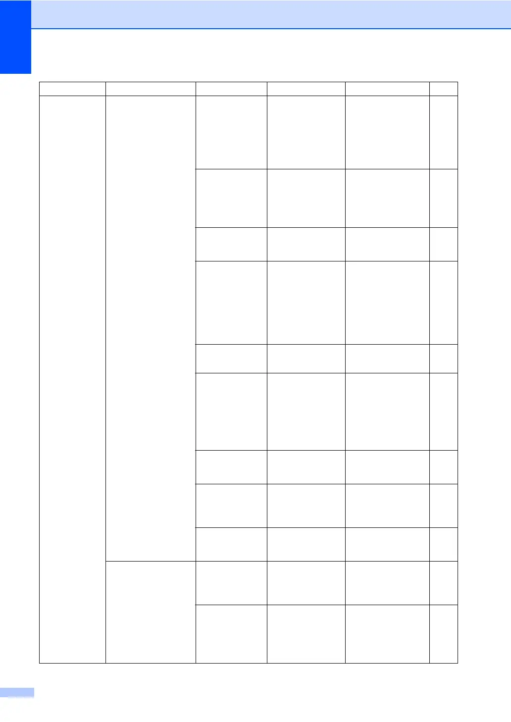 Page #192 background image