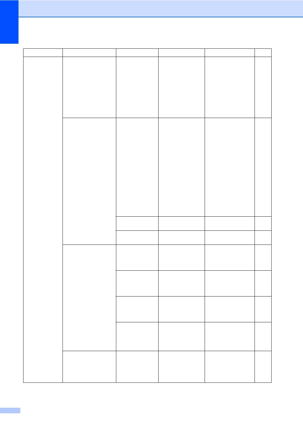 Page #194 background image