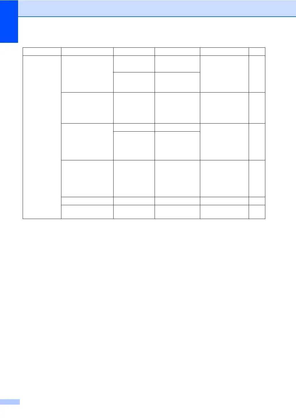 Page #198 background image