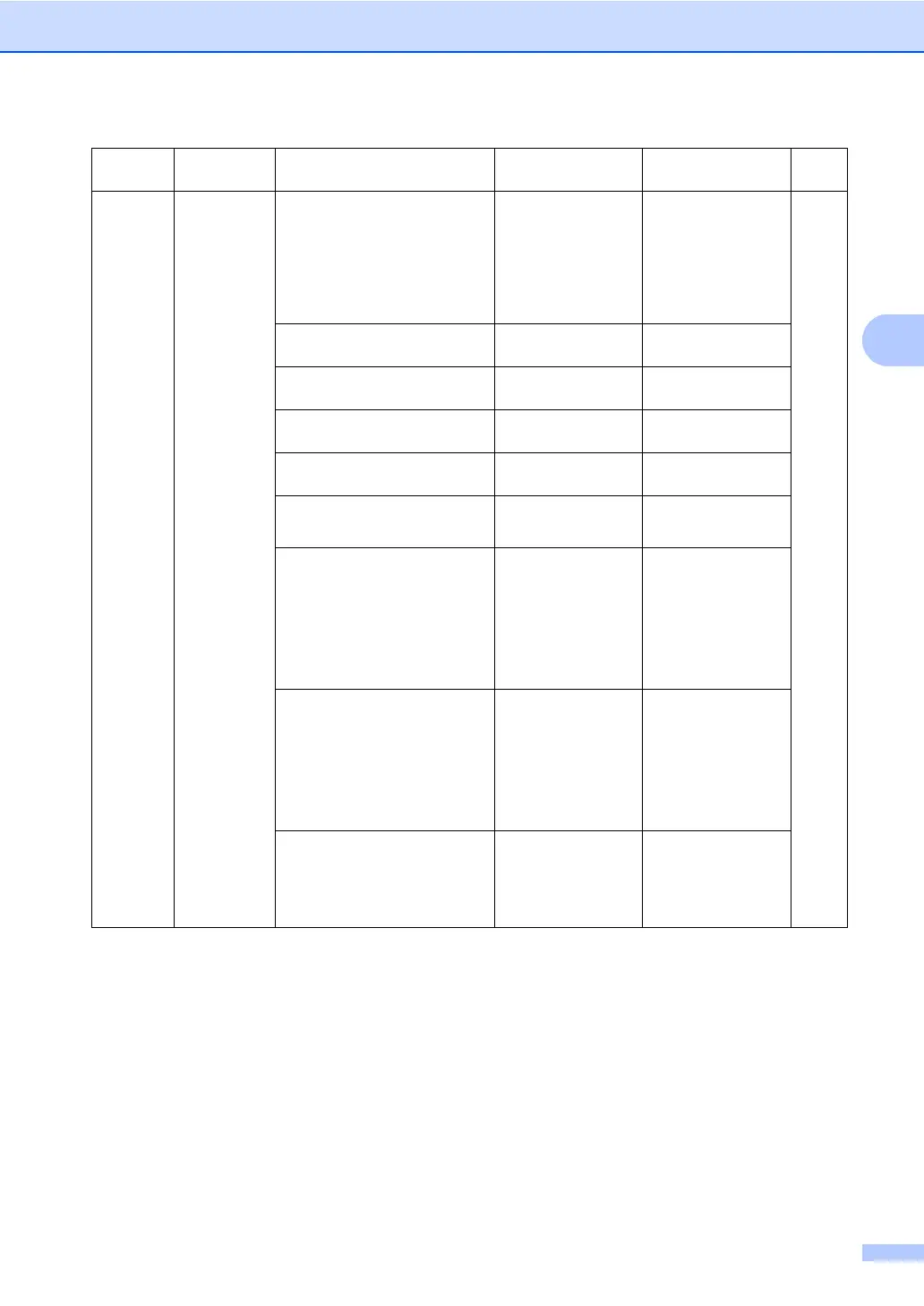 Page #199 background image