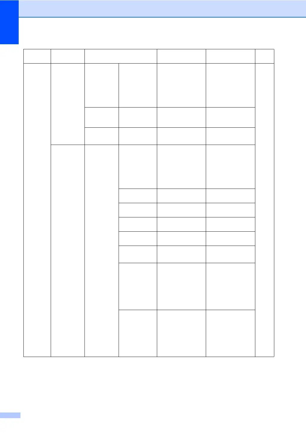 Page #202 background image