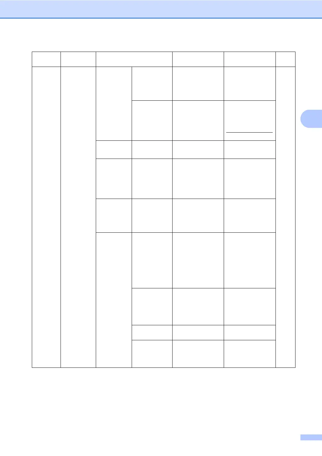 Page #203 background image