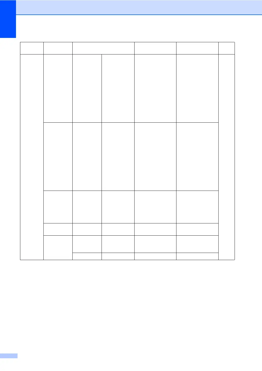 Page #206 background image