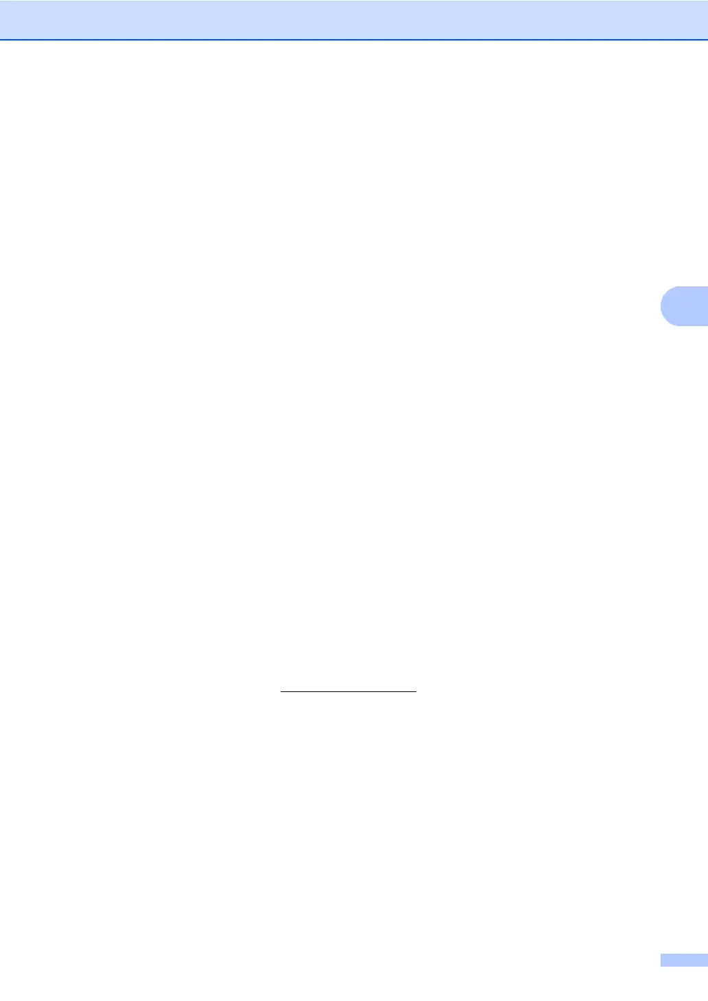 Page #217 background image