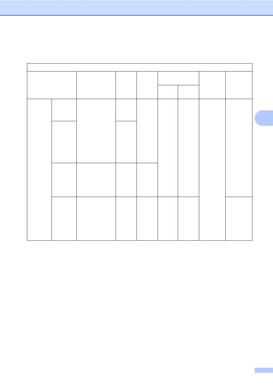 Page #221 background image