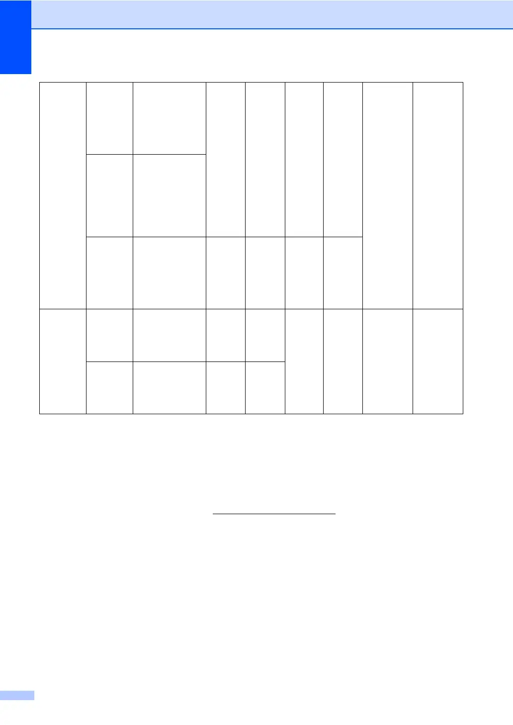 Page #222 background image