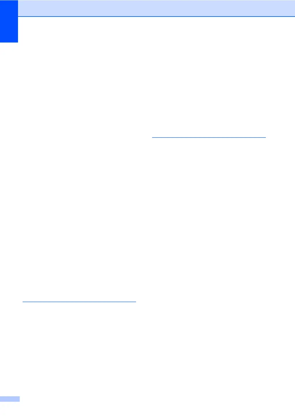 Page #238 background image