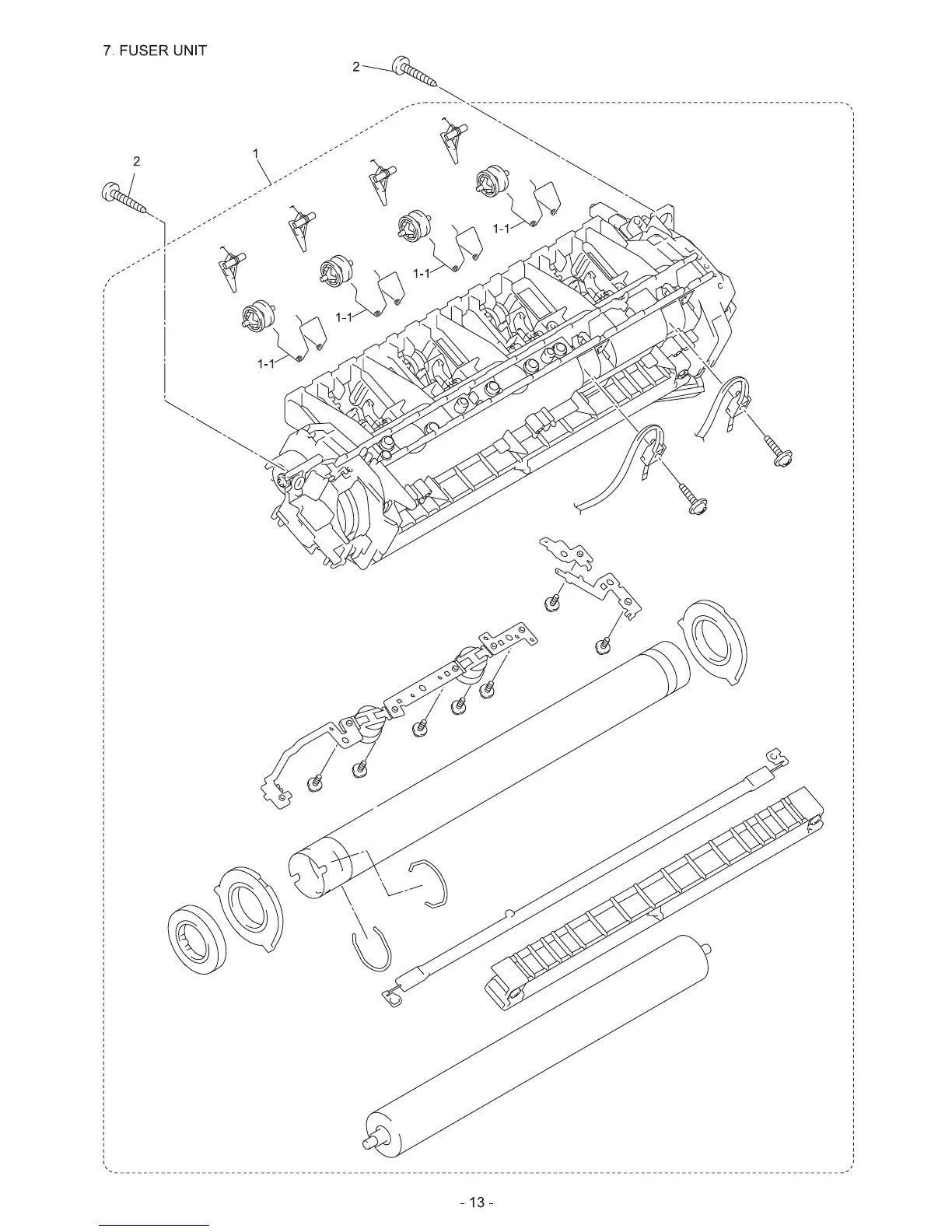 Page #16 background image