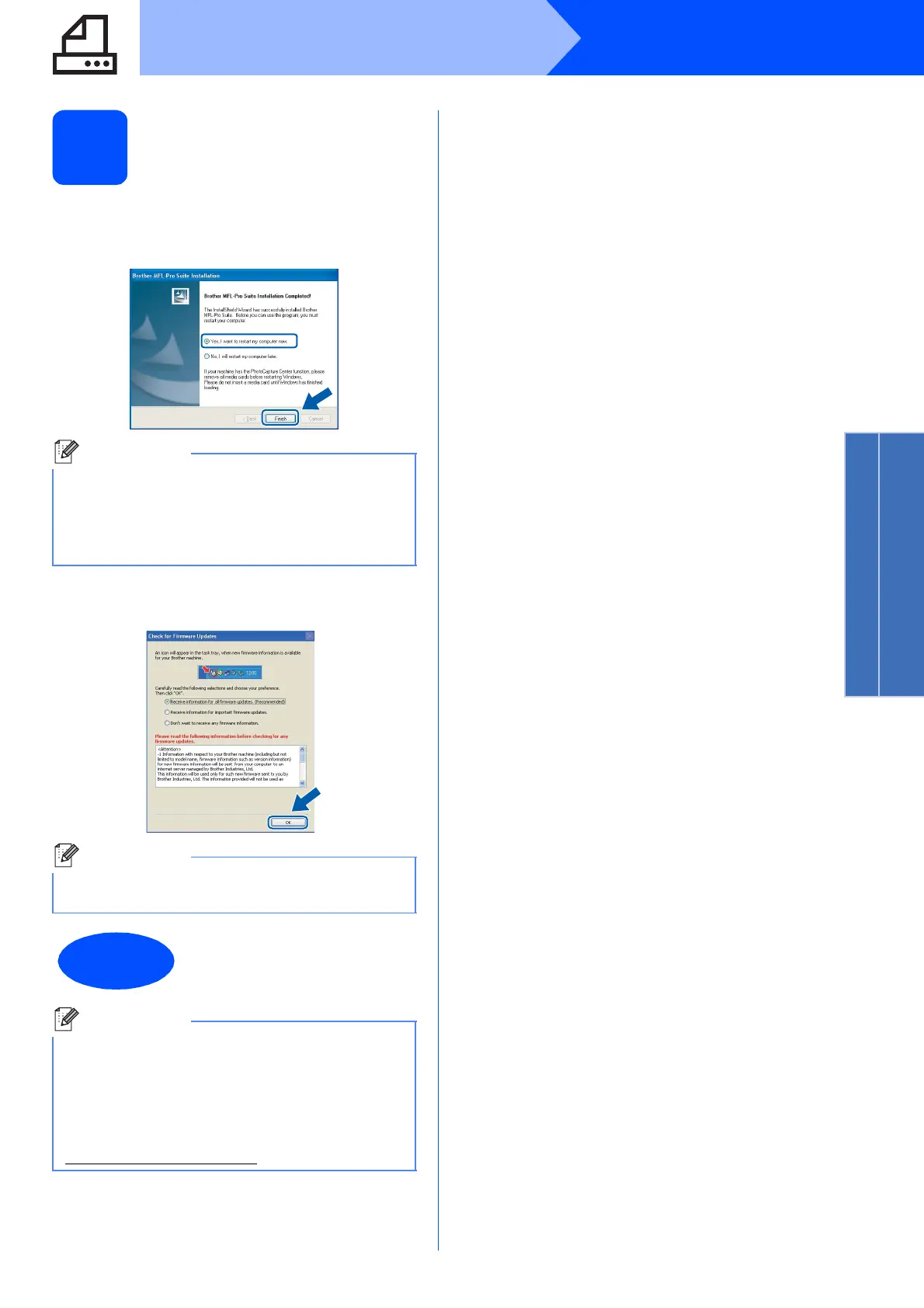 Page #23 background image