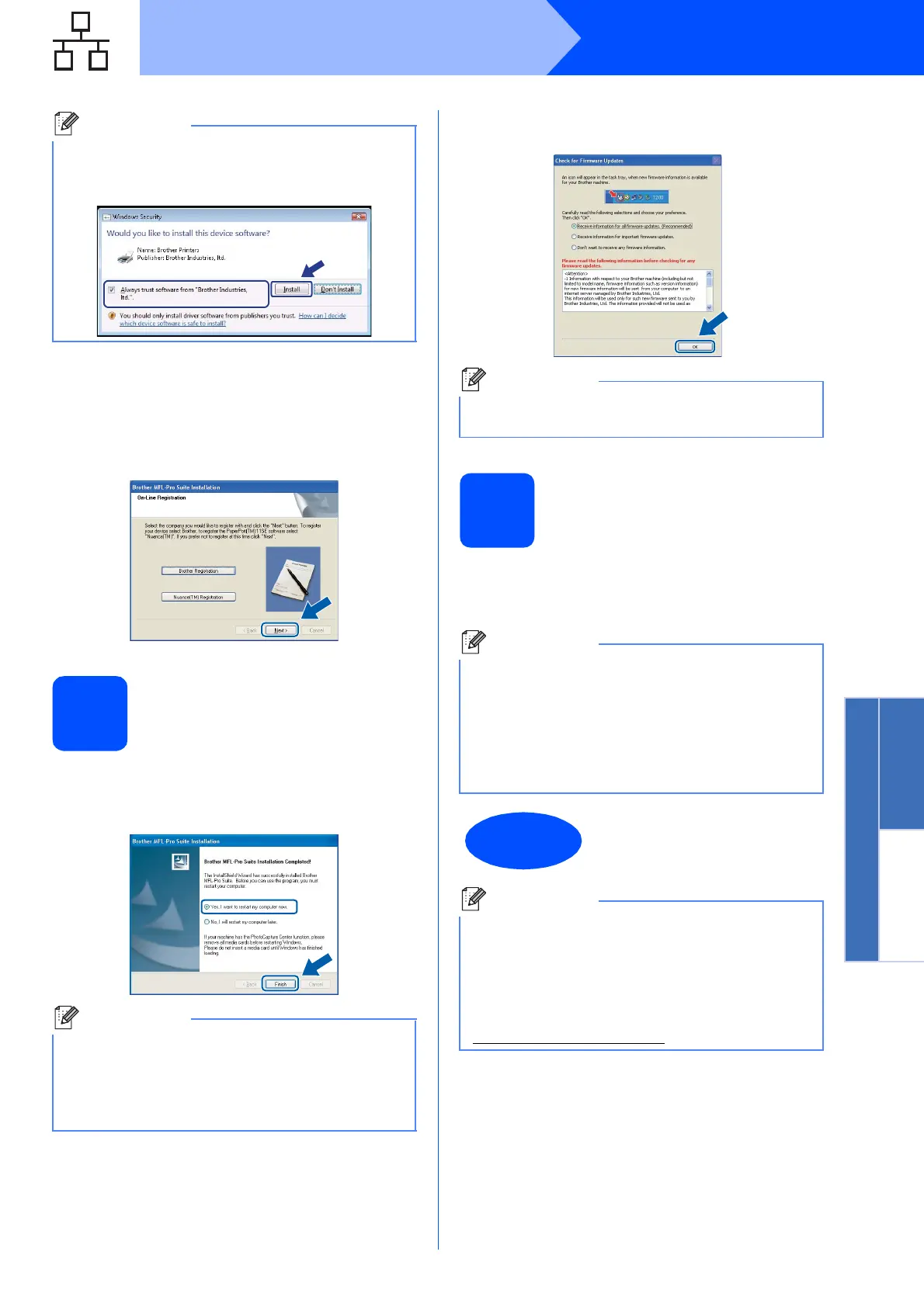Page #27 background image