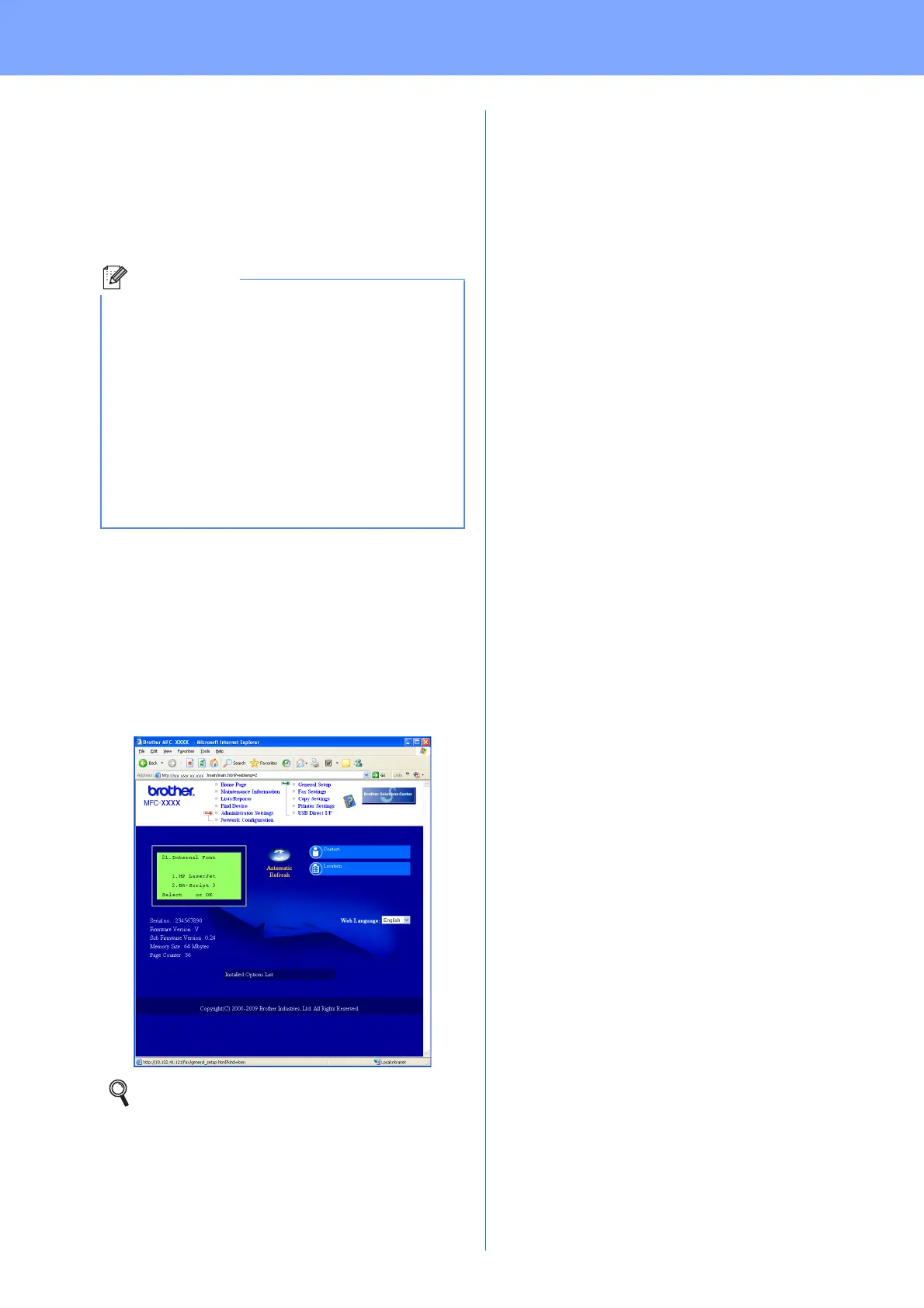 Page #32 background image