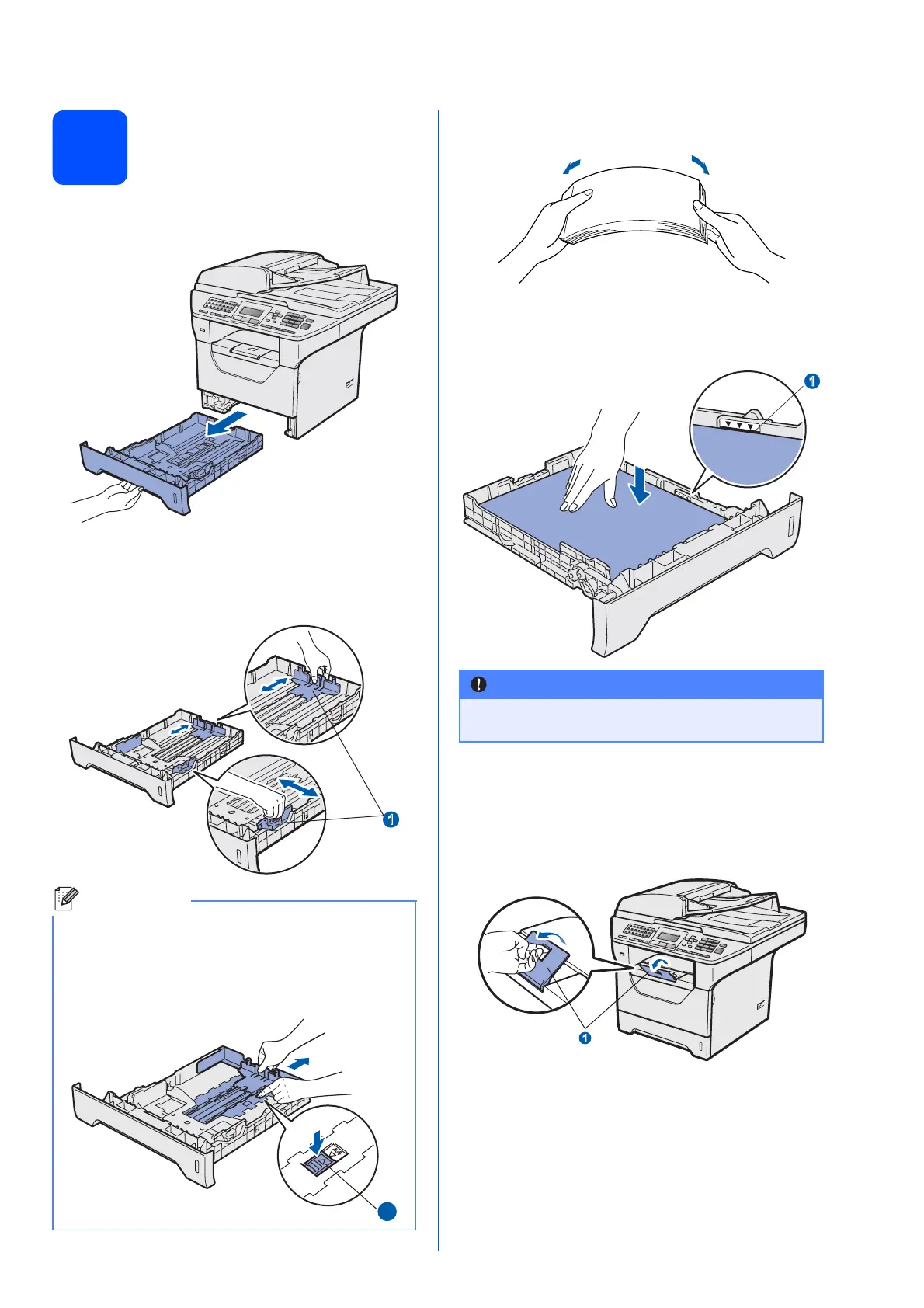Page #5 background image
