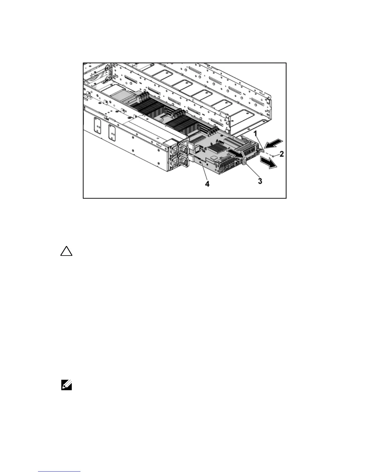 Page #143 background image