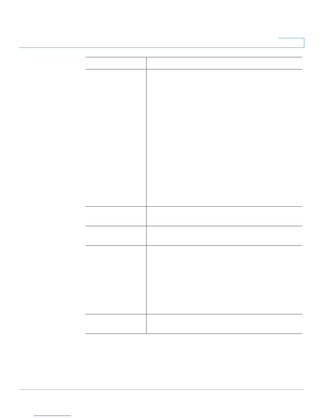 Page #42 background image