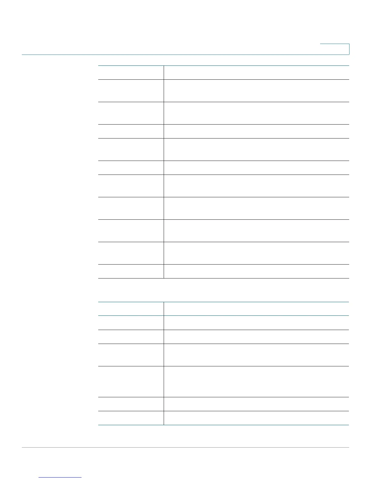 Page #46 background image