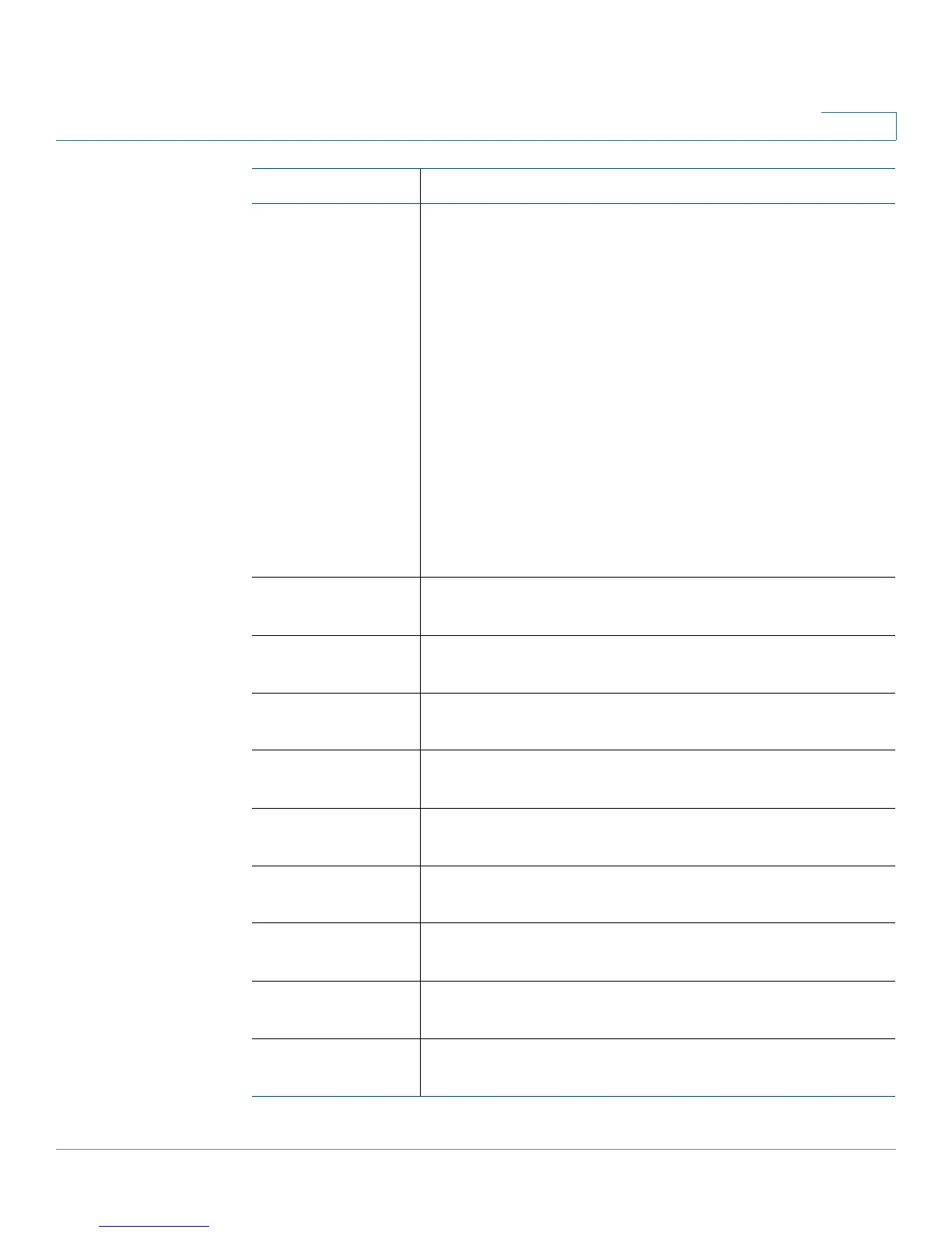 Page #48 background image