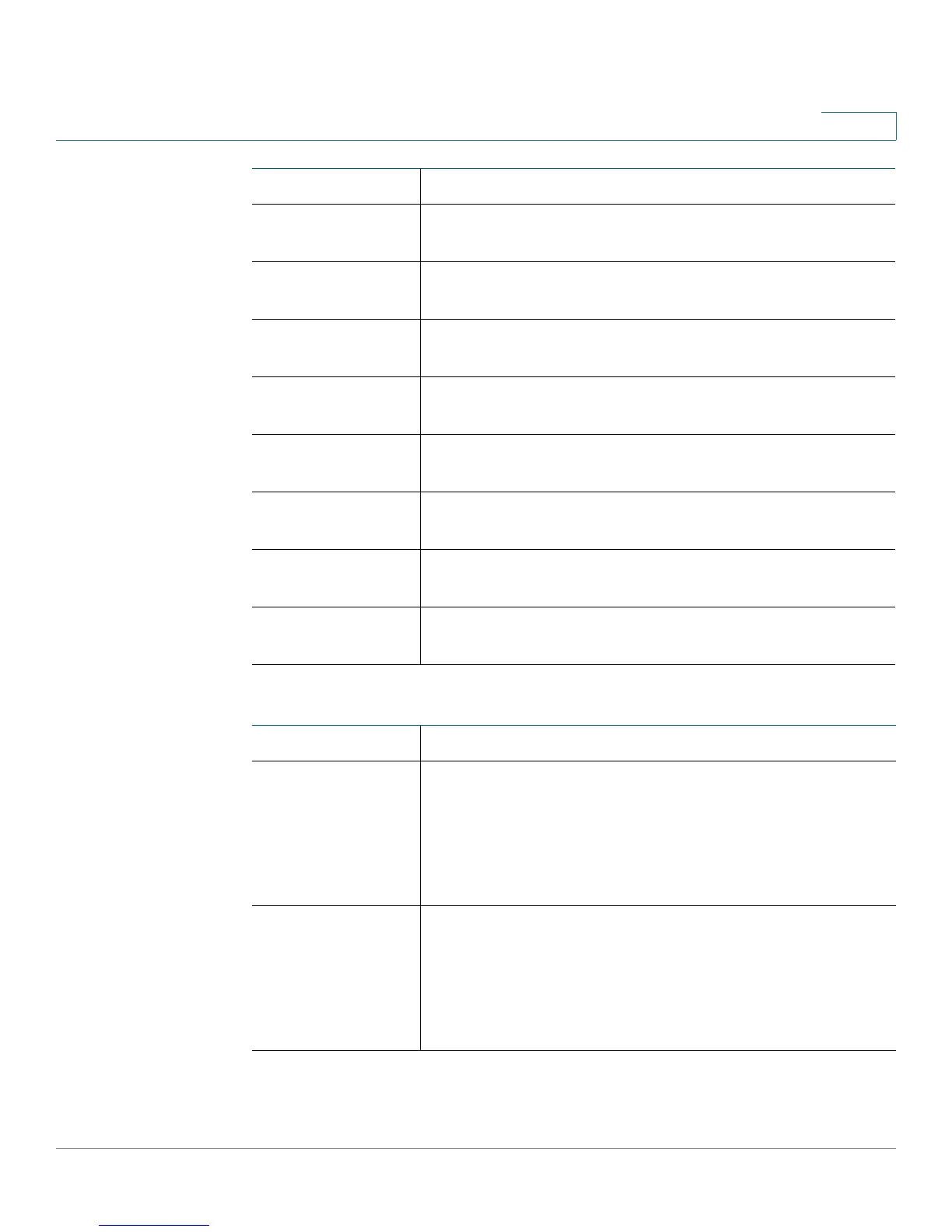 Page #59 background image