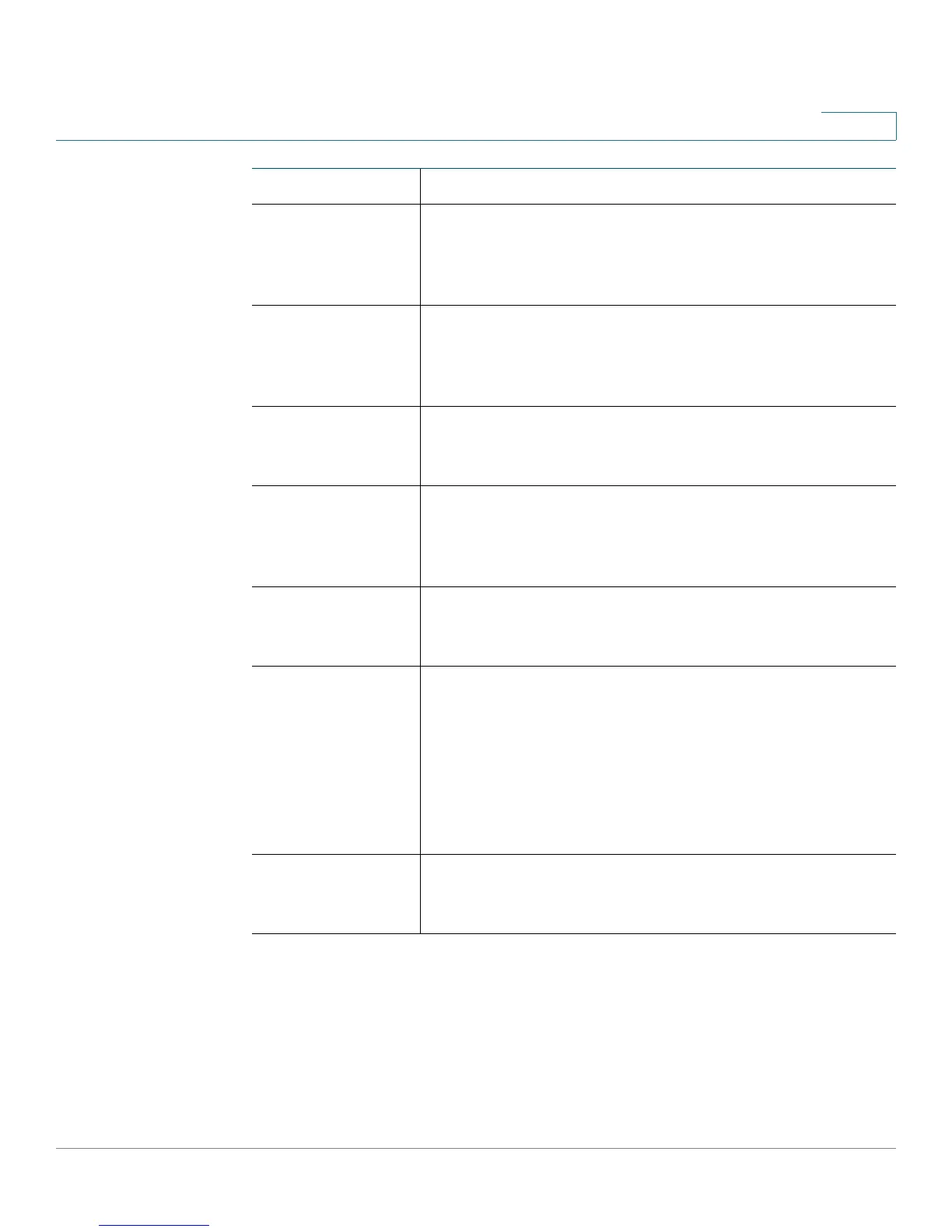Page #60 background image