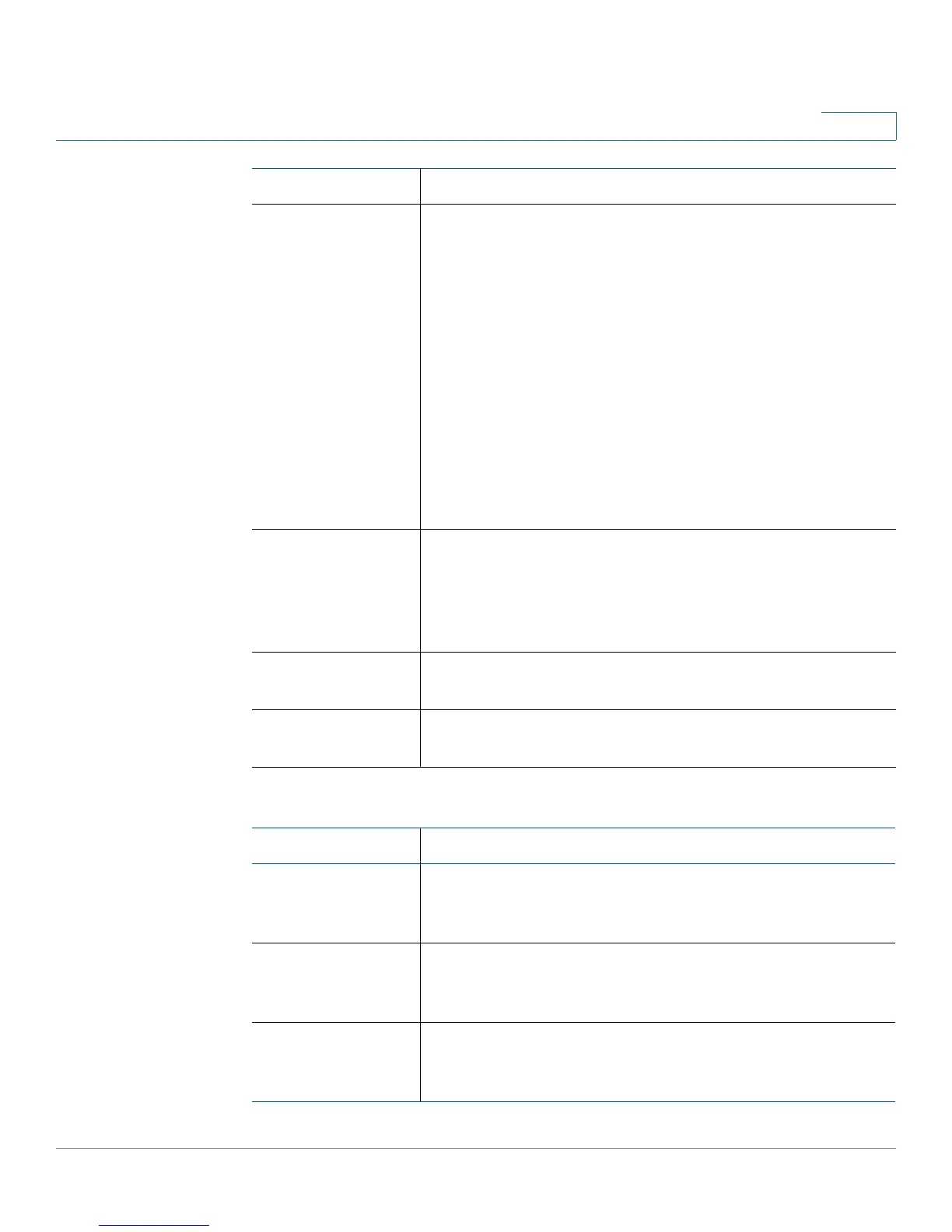 Page #61 background image
