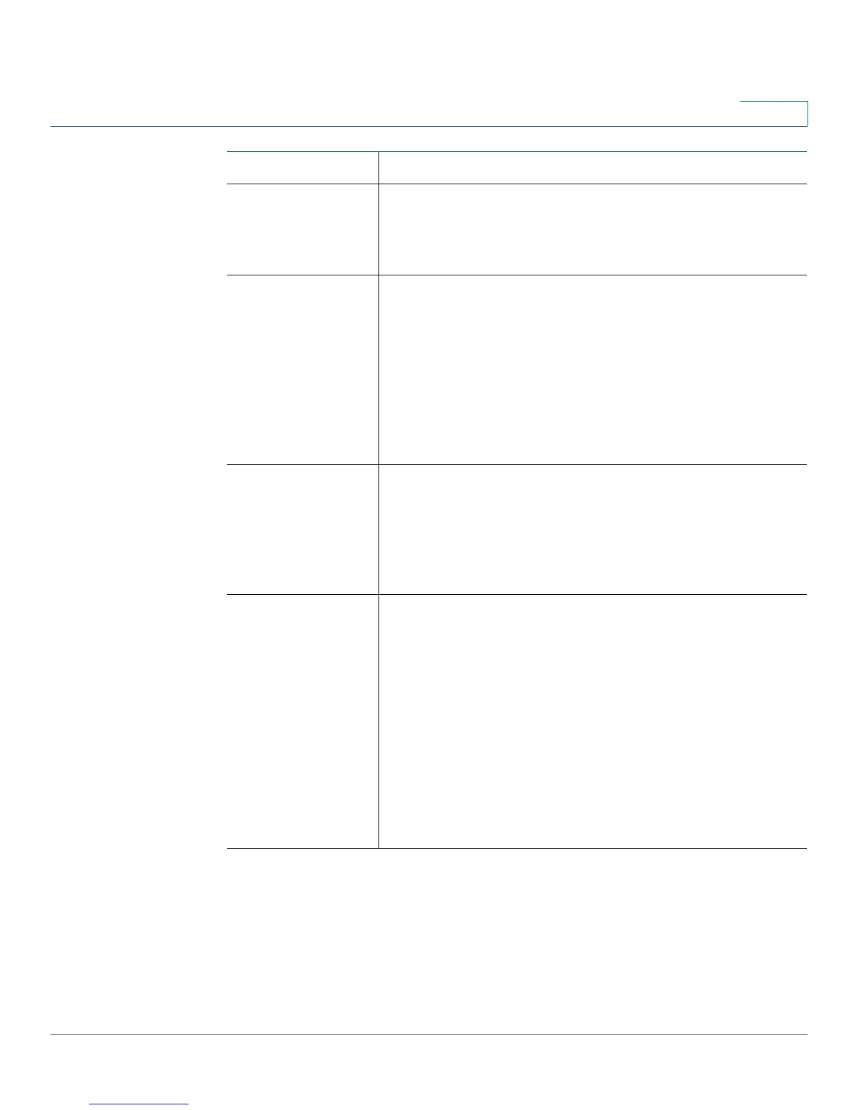 Page #63 background image