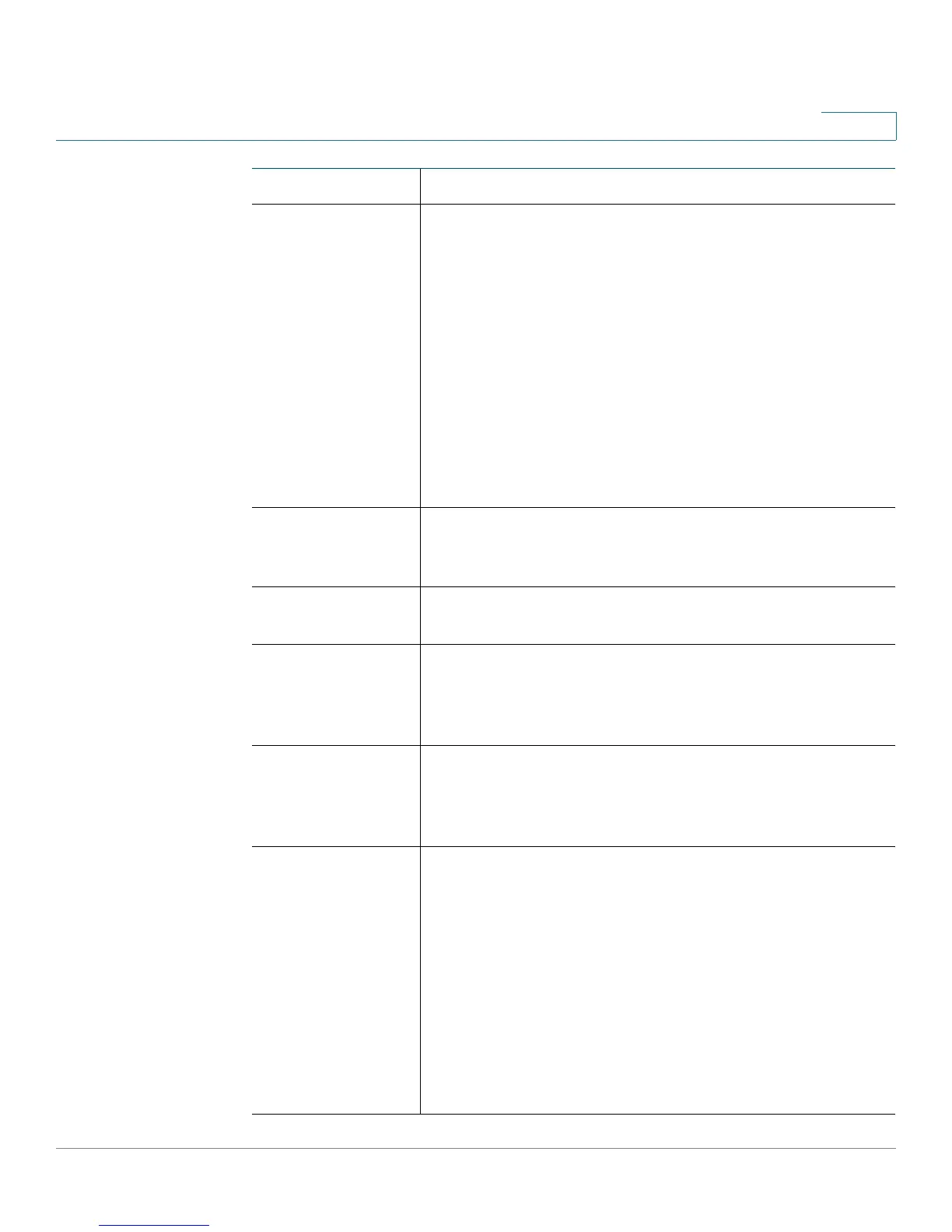 Page #64 background image