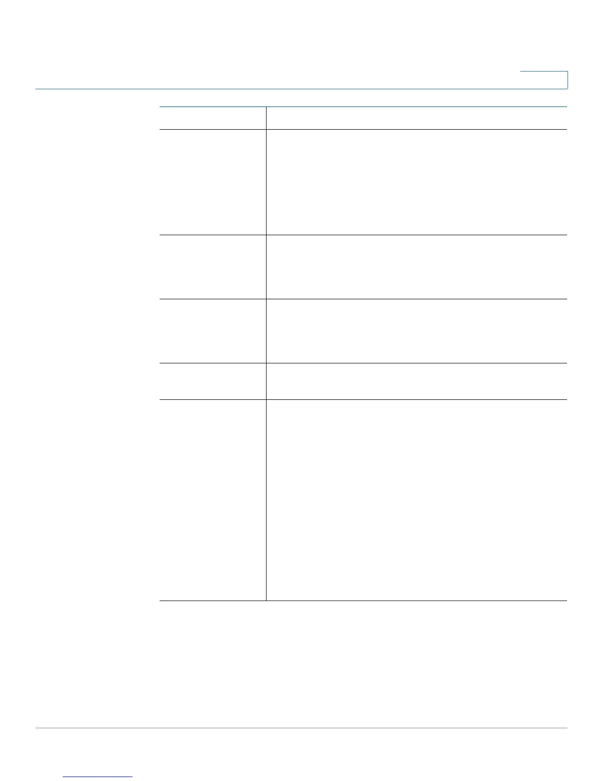 Page #65 background image