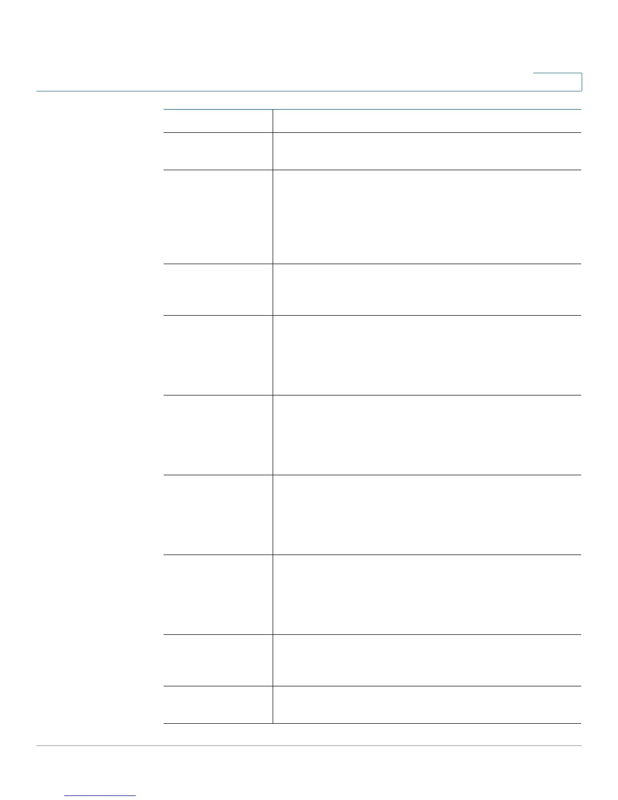Page #71 background image