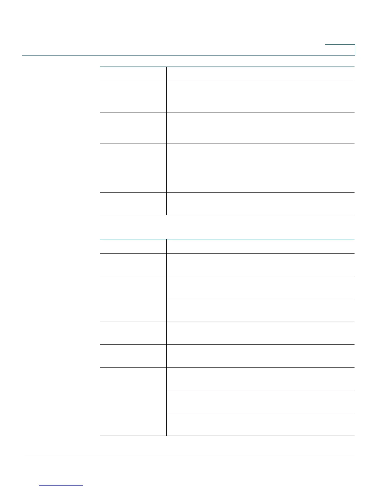 Page #72 background image