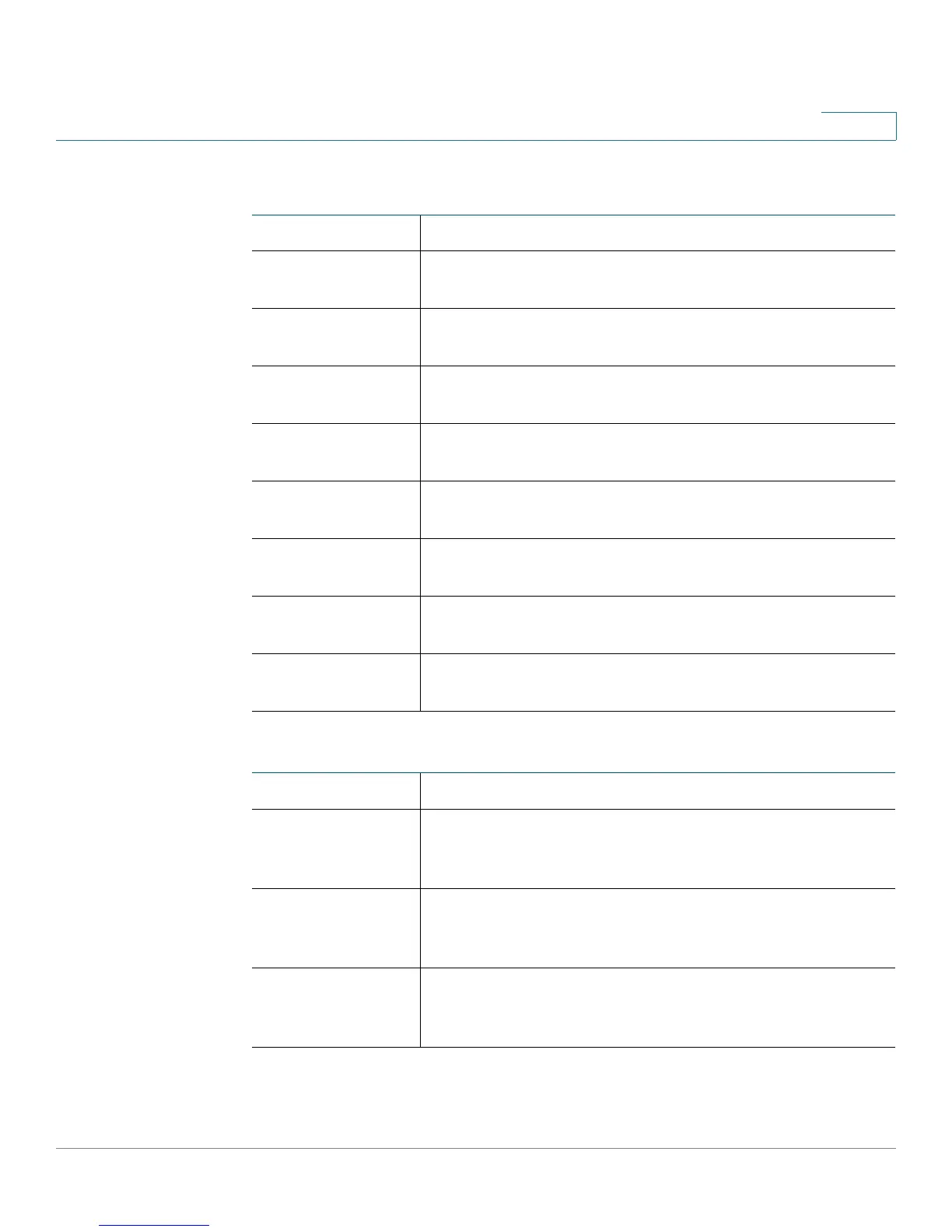 Page #73 background image