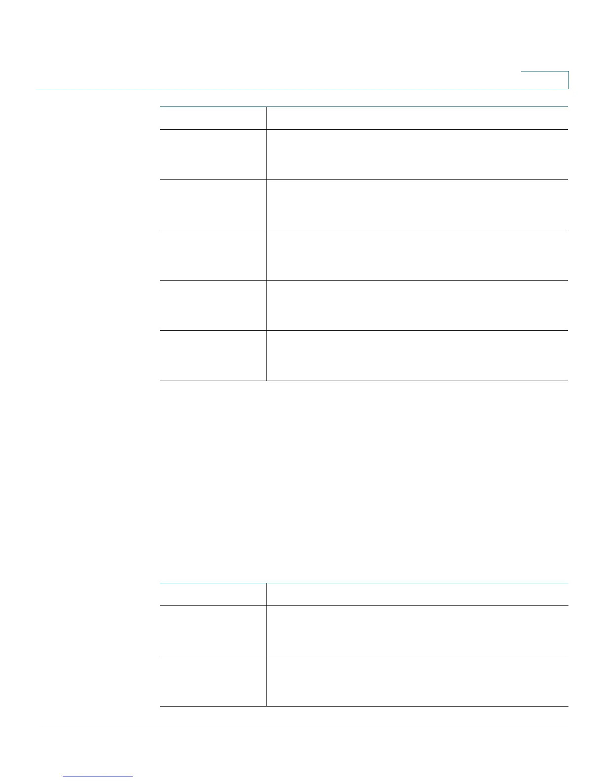 Page #74 background image