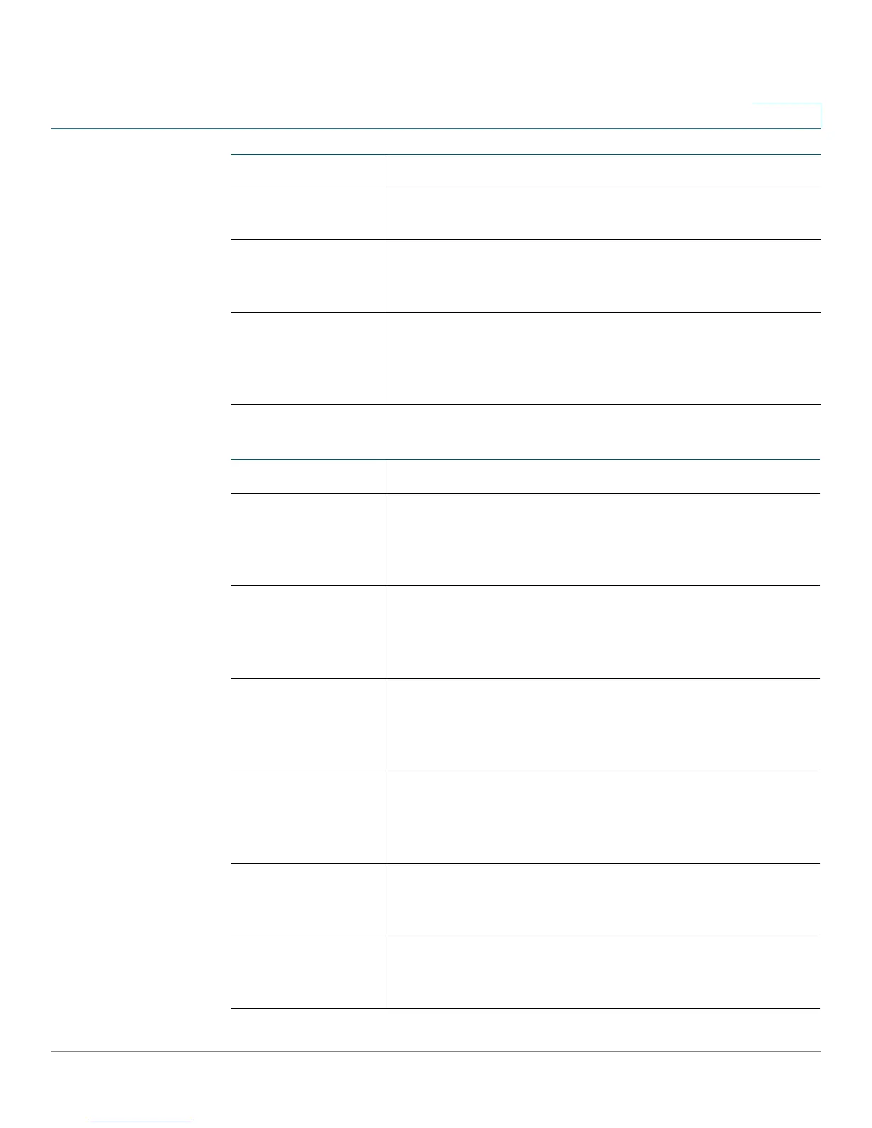 Page #75 background image