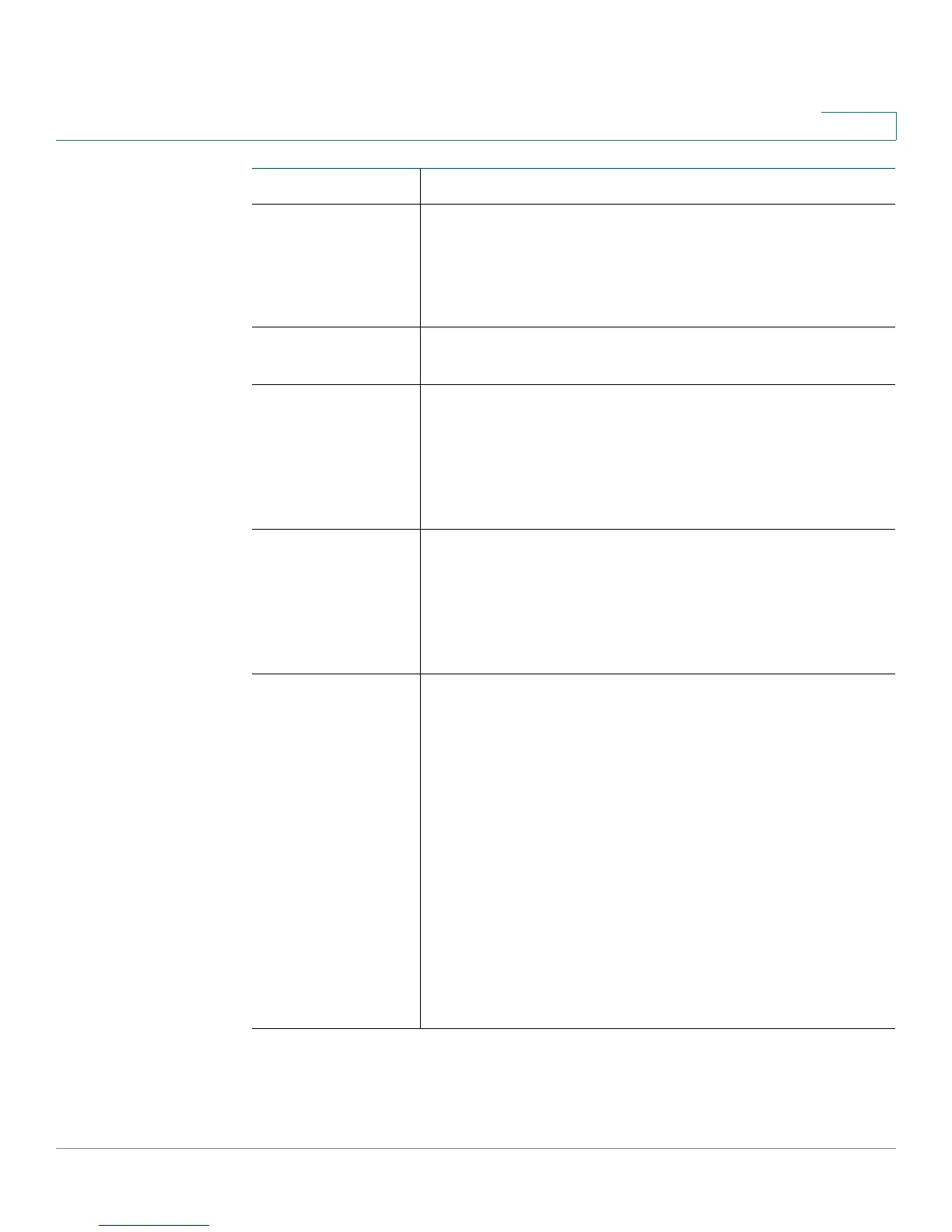 Page #76 background image