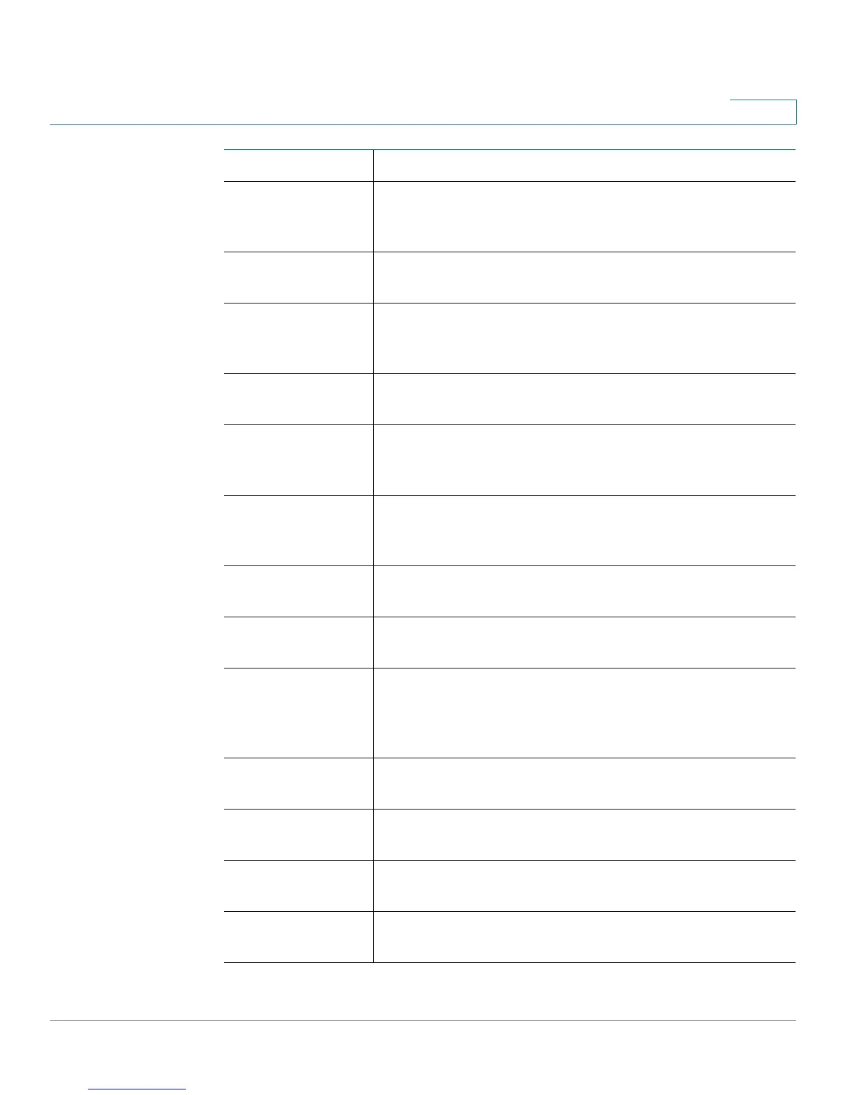 Page #78 background image