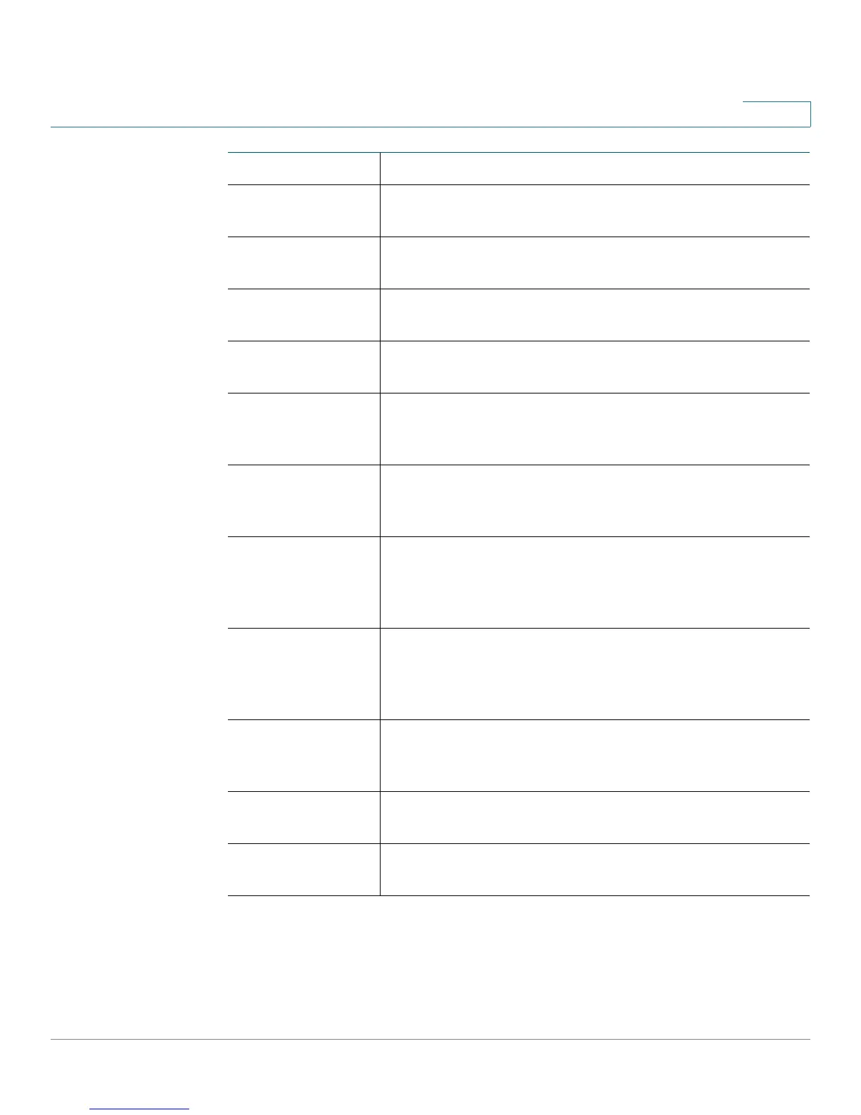 Page #80 background image