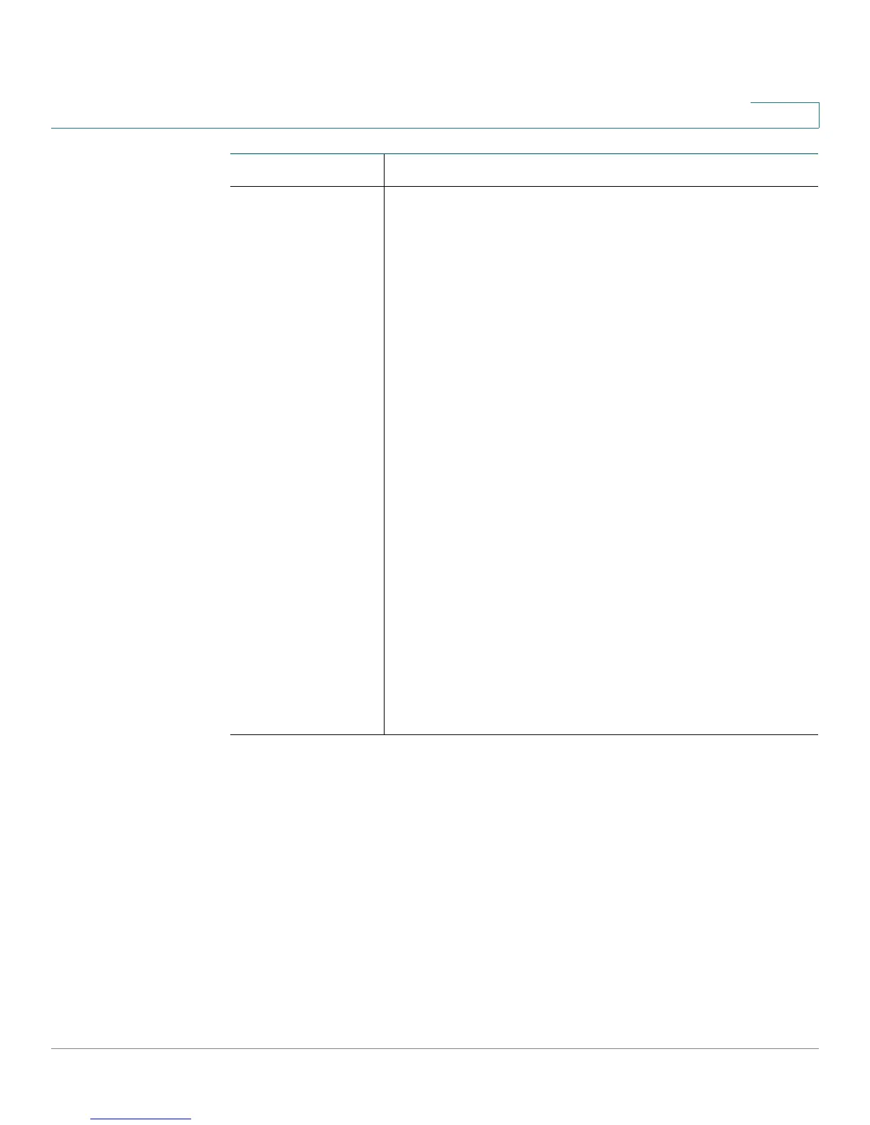 Page #81 background image