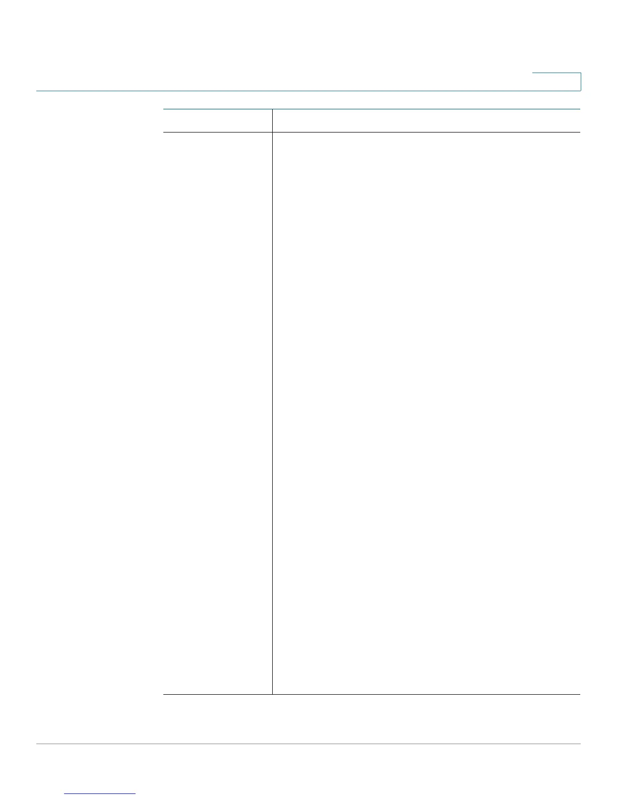Page #82 background image
