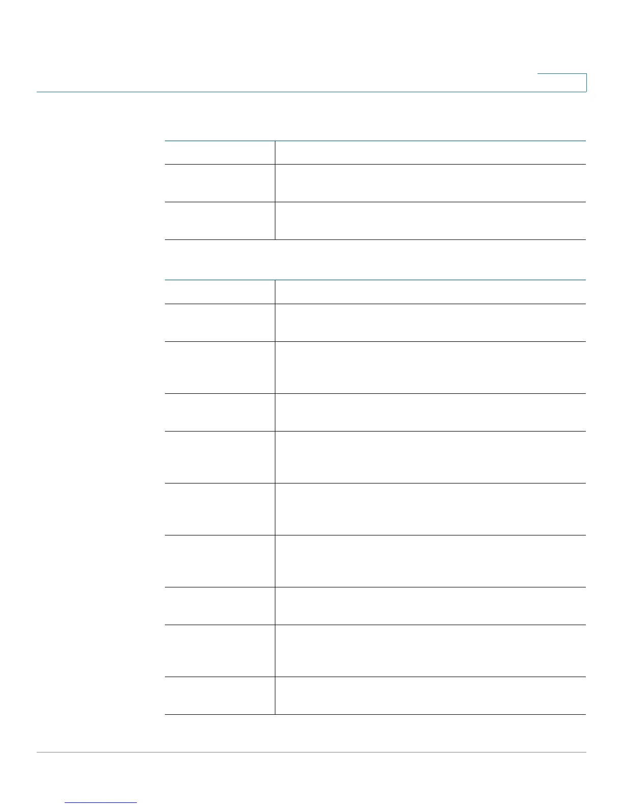 Page #83 background image