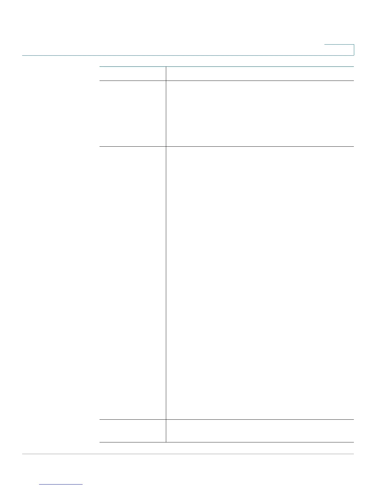 Page #88 background image