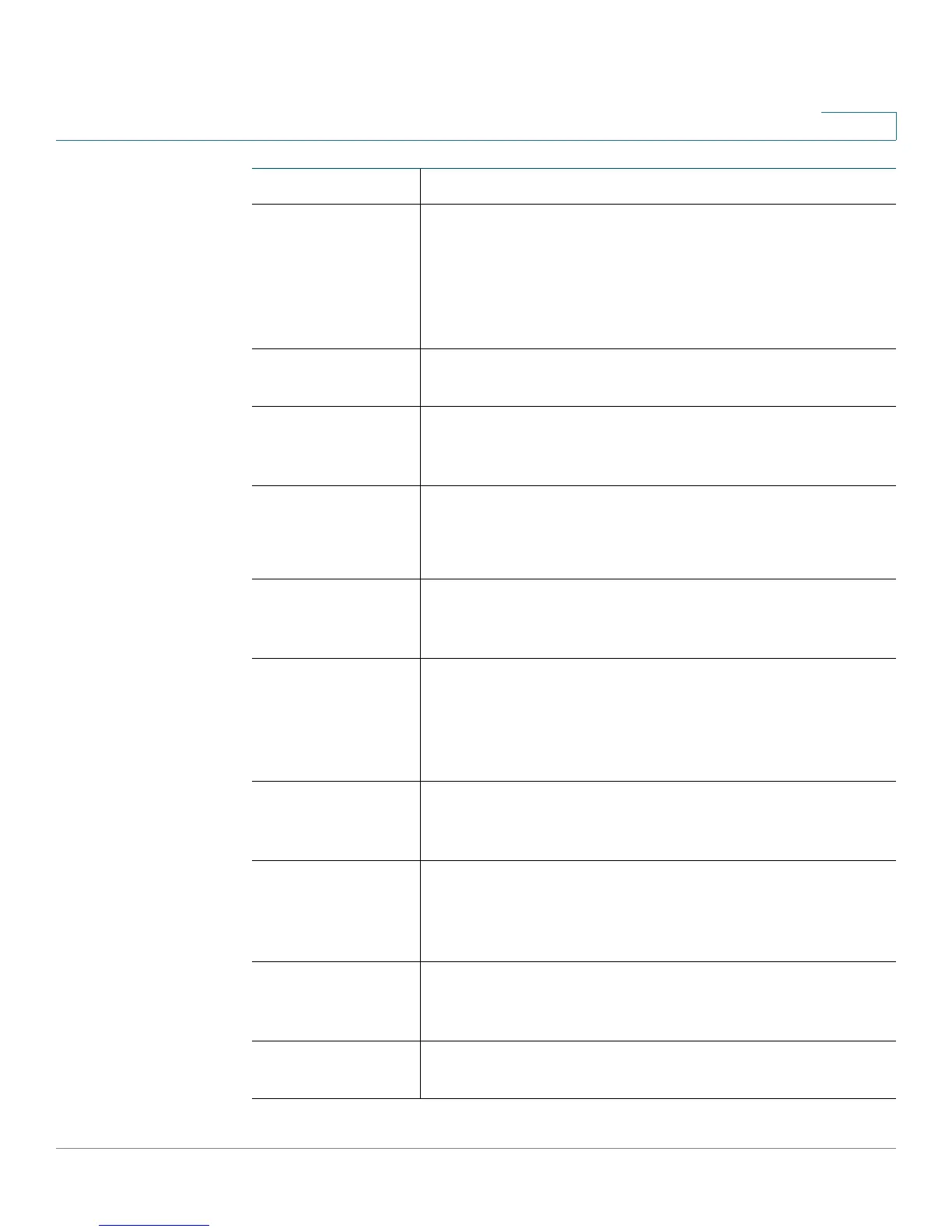 Page #89 background image