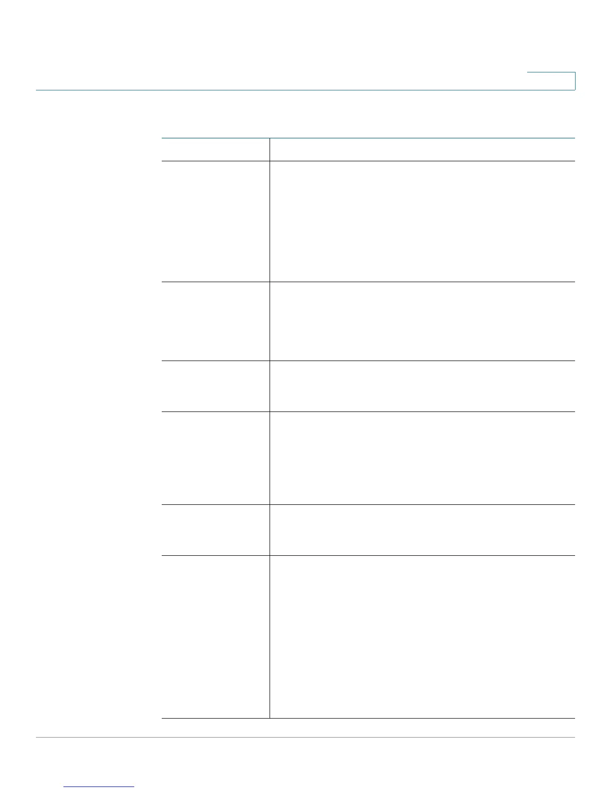 Page #90 background image