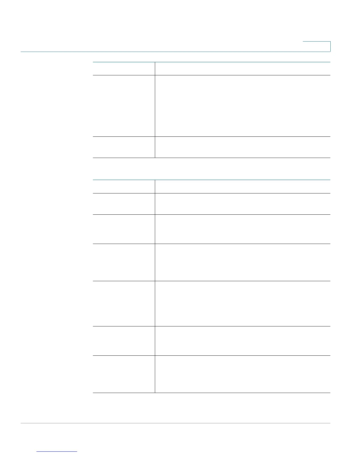 Page #91 background image