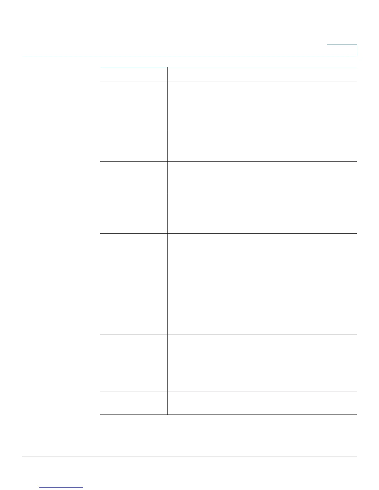 Page #92 background image
